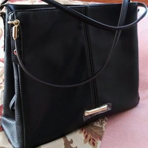 🌸ANNE KLEIN Shoulder Bag🌸